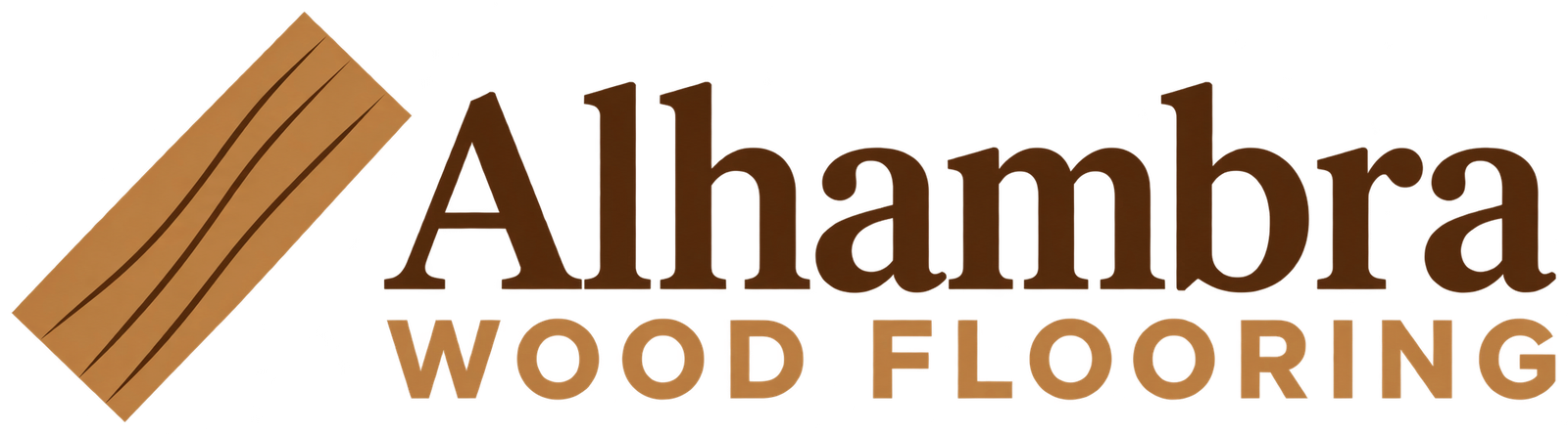 Alhambra Wood Flooring
