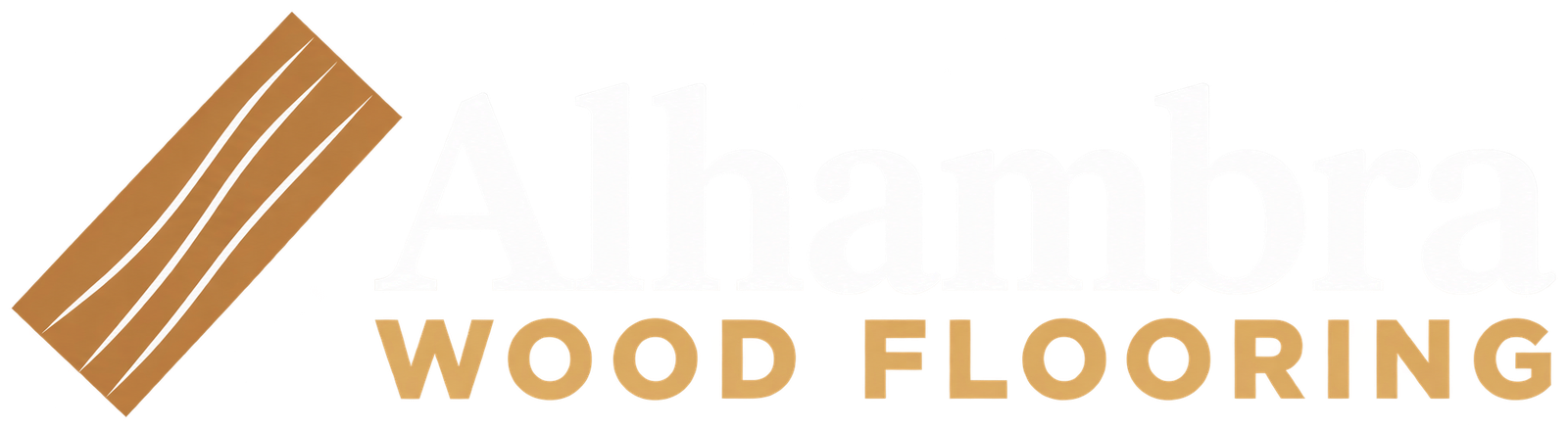 Alhambra Wood Flooring